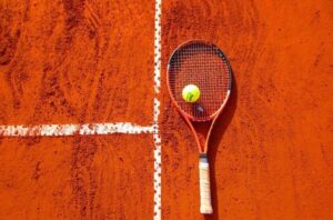 Badminton on the Rise: India's Growing Presence on the World Stage